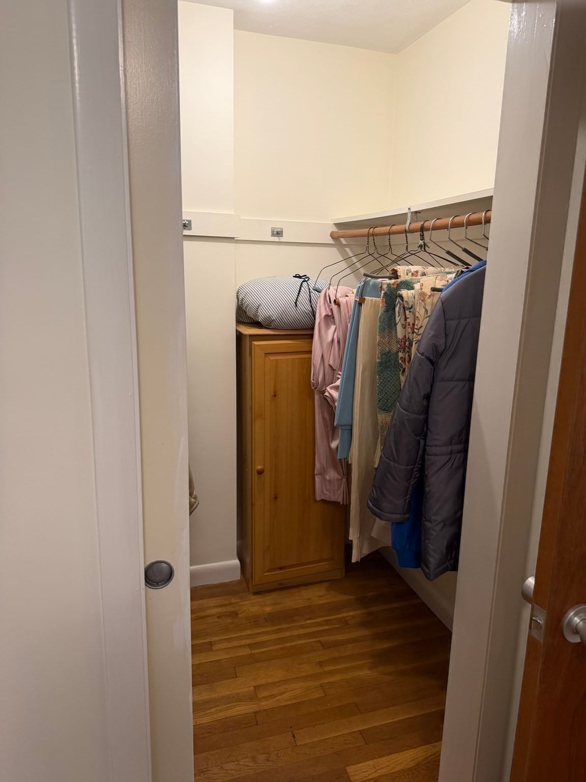 15 Crest Dr Dover — Photo 25 of 42