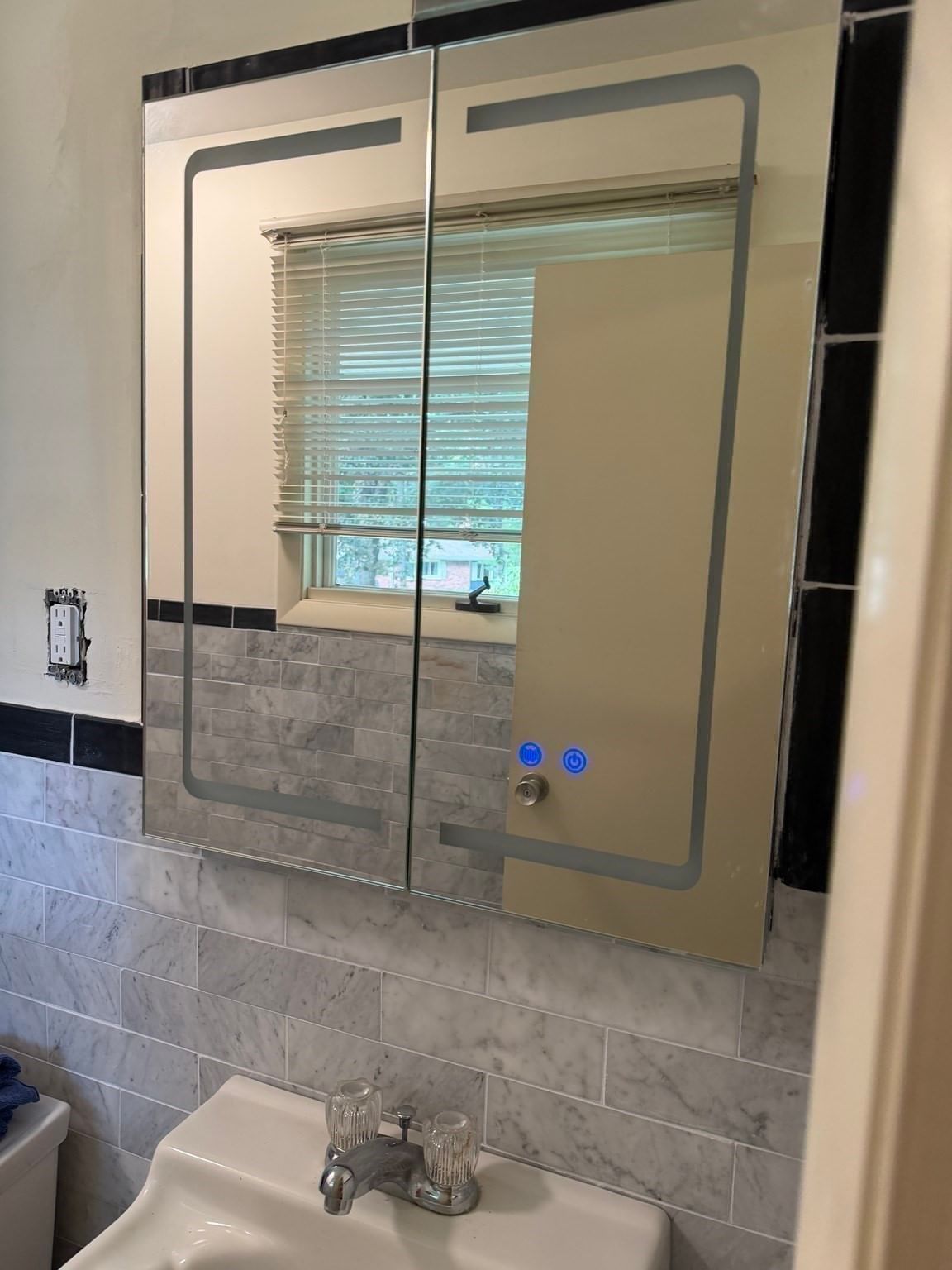 15 Crest Dr Dover — Photo 26 of 42