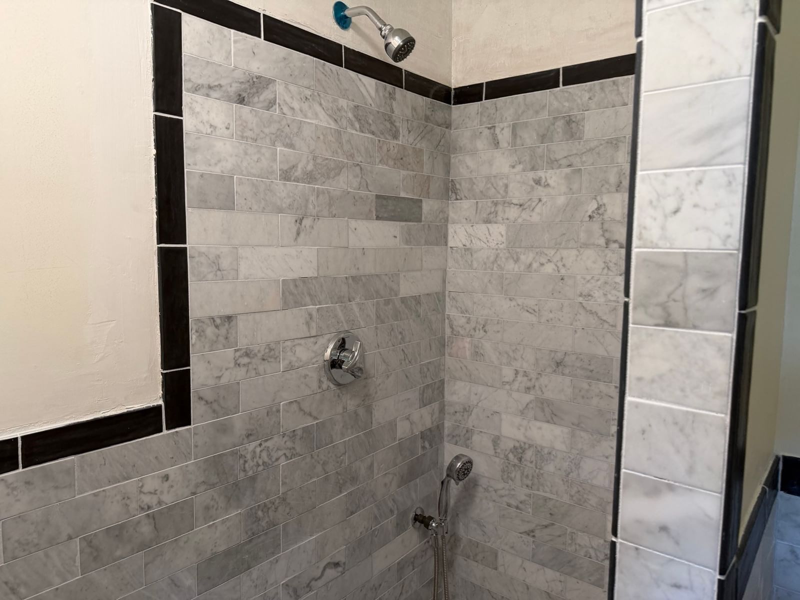 15 Crest Dr Dover — Photo 27 of 42