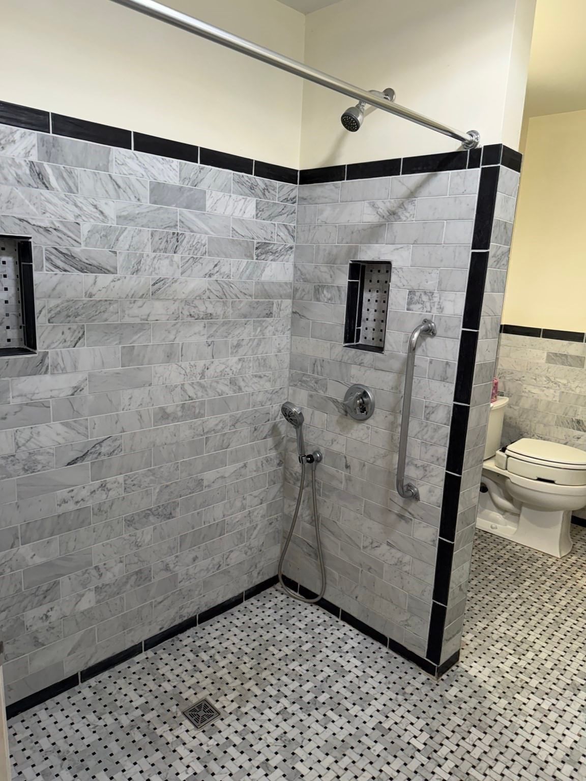 15 Crest Dr Dover — Photo 31 of 42