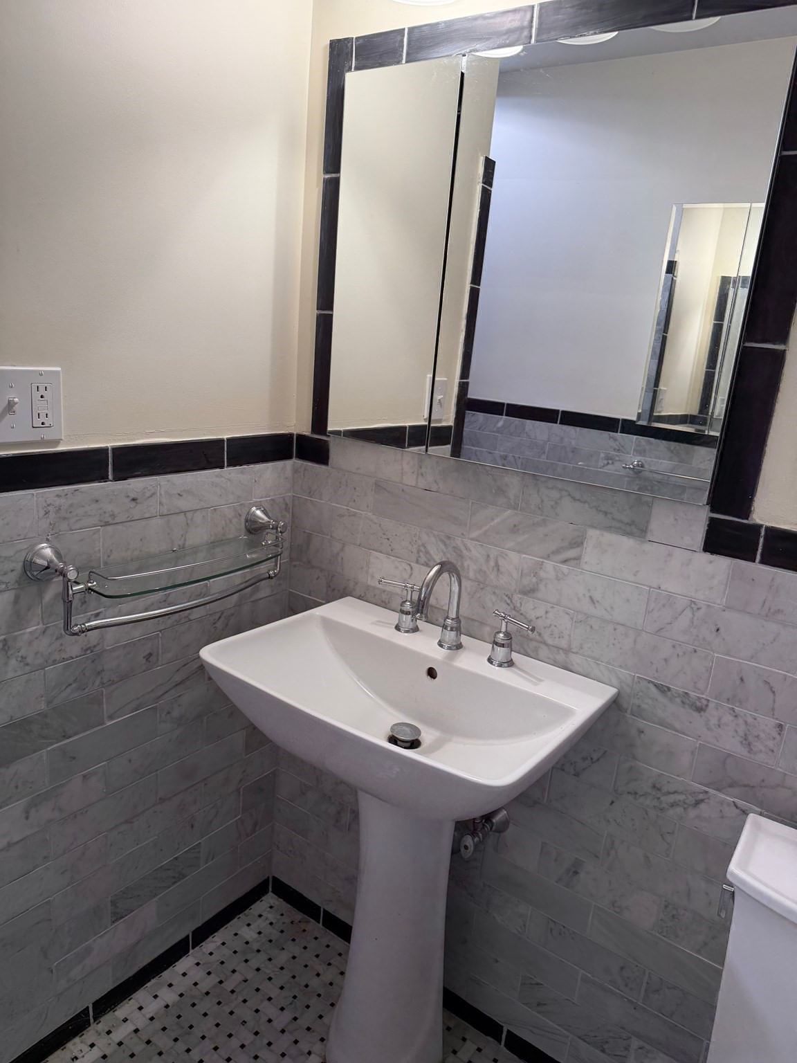 15 Crest Dr Dover — Photo 32 of 42