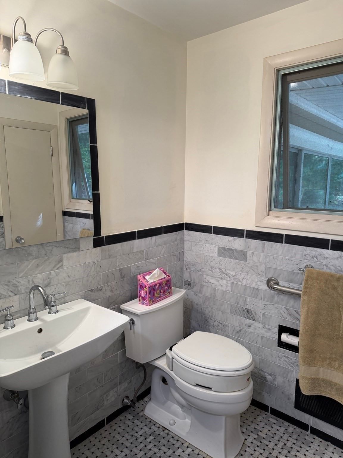 15 Crest Dr Dover — Photo 33 of 42