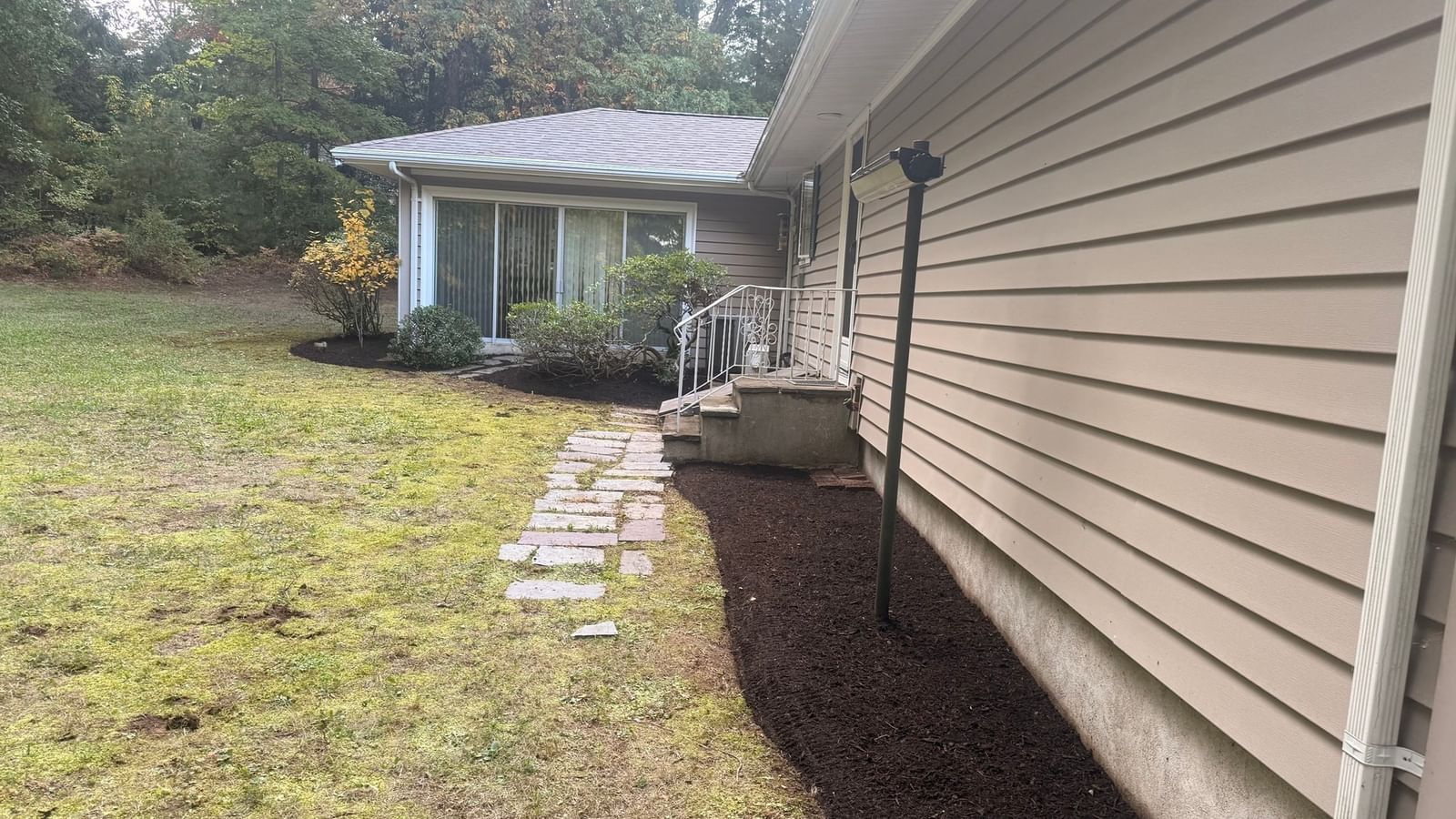 15 Crest Dr Dover — Photo 40 of 42