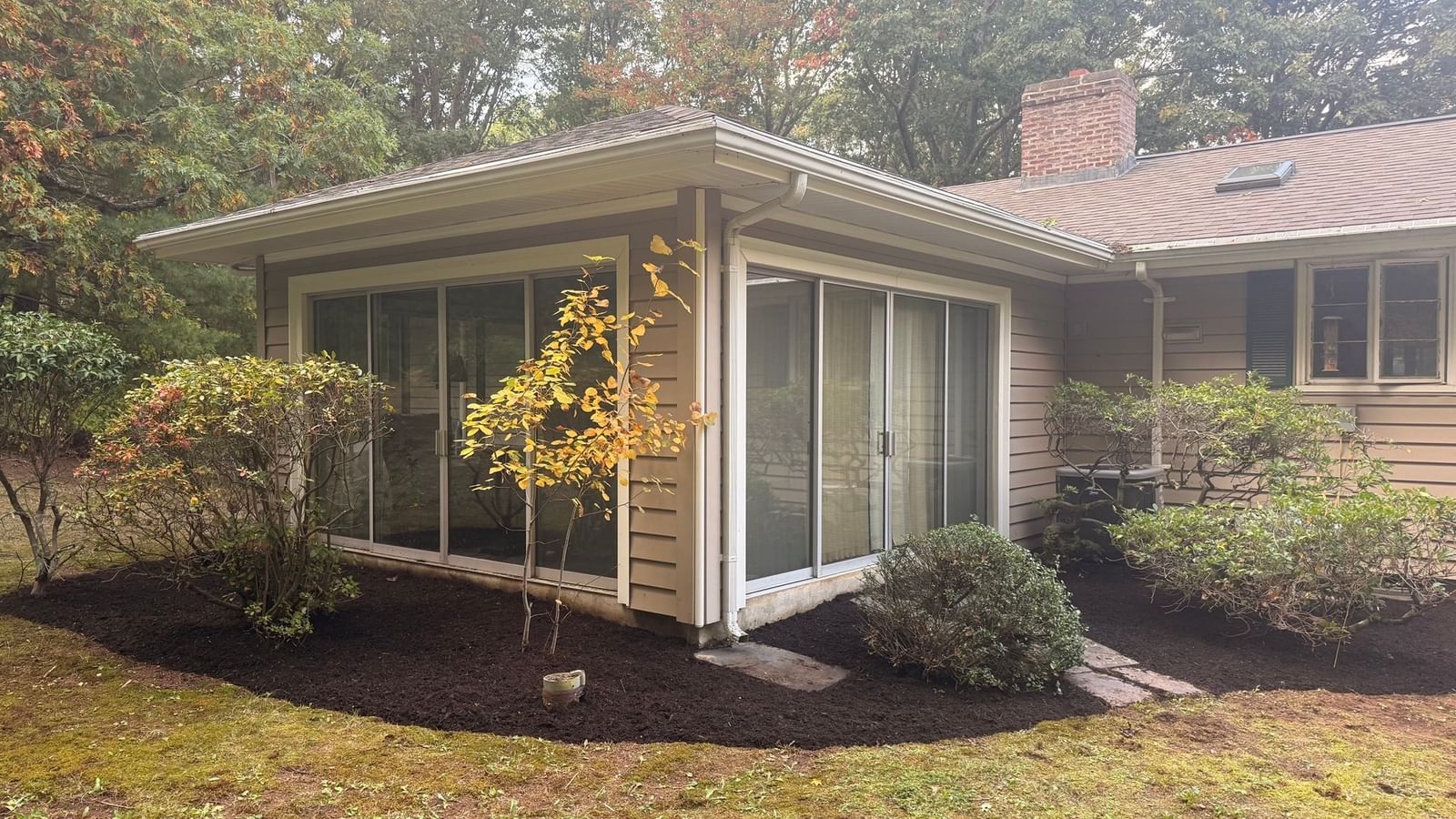 15 Crest Dr Dover — Photo 41 of 42