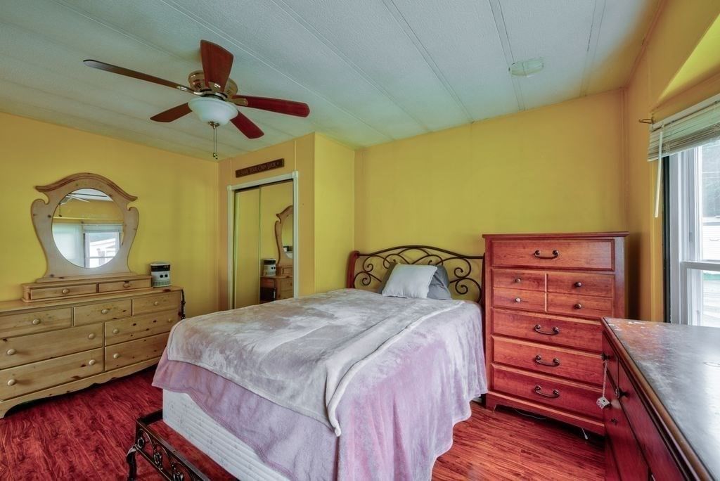 305 Turnpike St=235 5th St #235 Easton — Photo 16 of 17