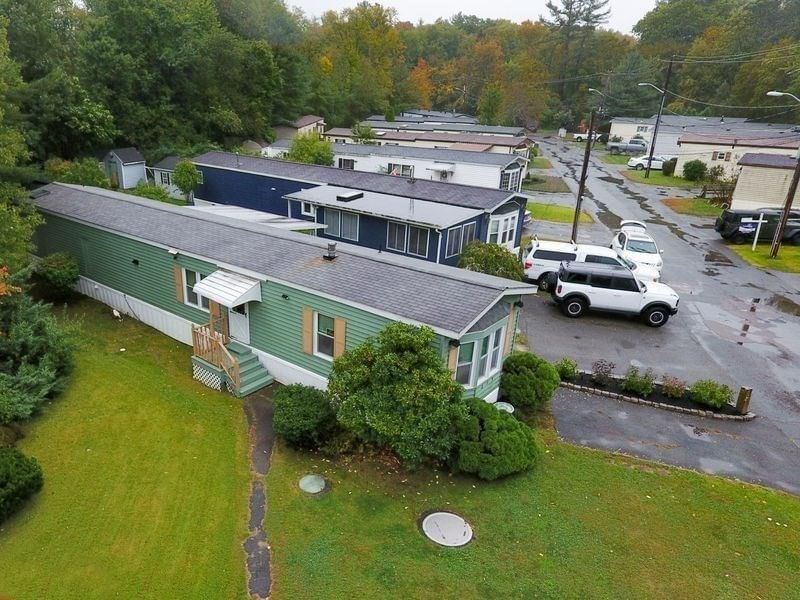 305 Turnpike St=235 5th St #235 Easton — Photo 2 of 17