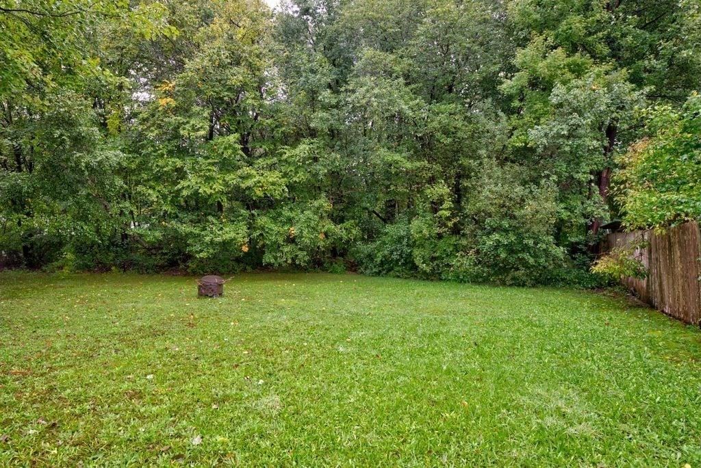 305 Turnpike St=235 5th St #235 Easton — Photo 4 of 17