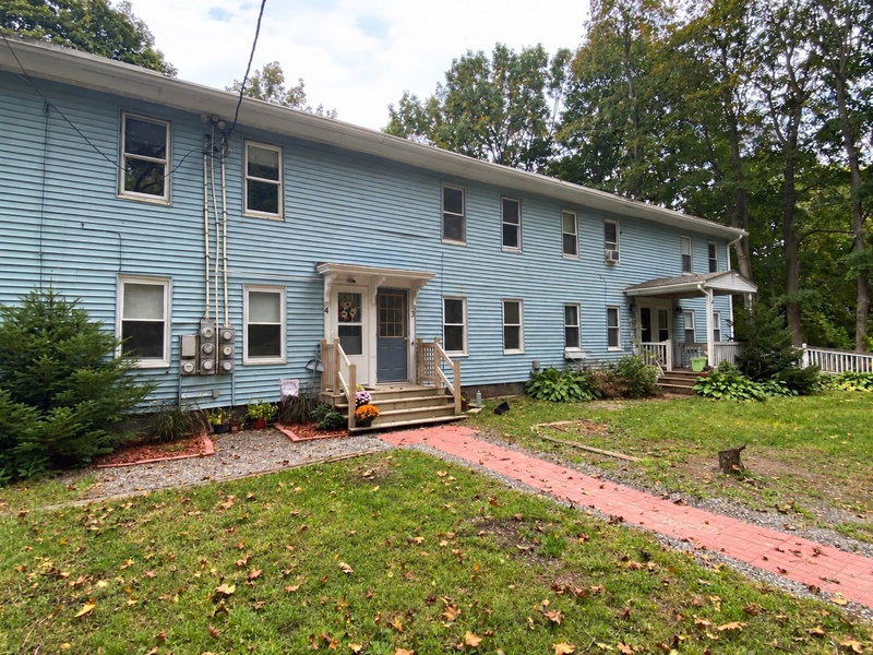 21 Mill Street Court Unit 3