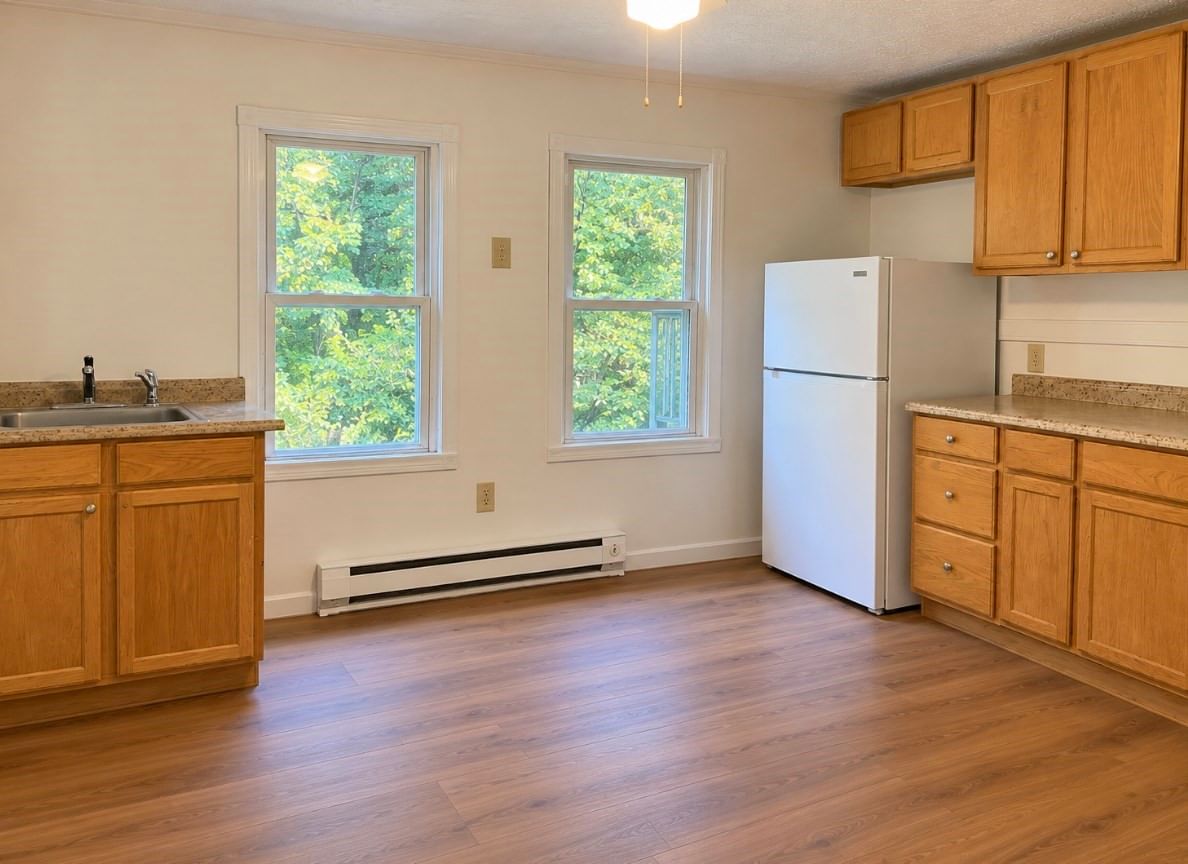 21 Mill Street Court #3 Lancaster — Photo 3 of 4
