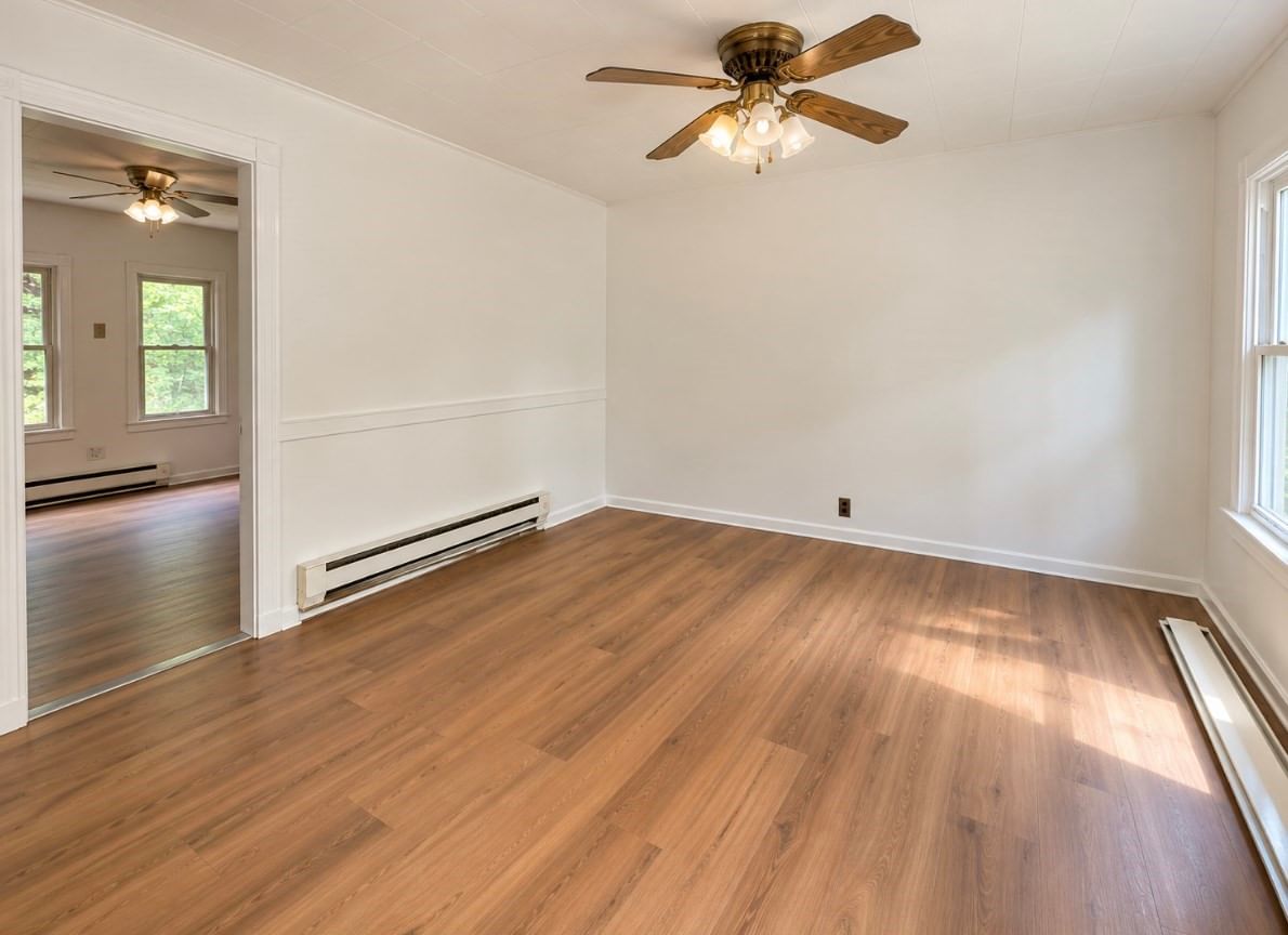 21 Mill Street Court #3 Lancaster — Photo 4 of 4