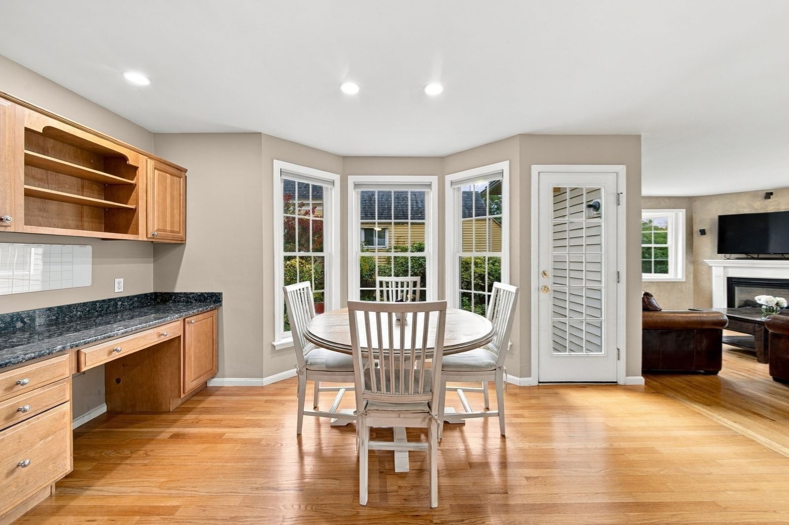 80 Grove St Hopkinton — Photo 11 of 42