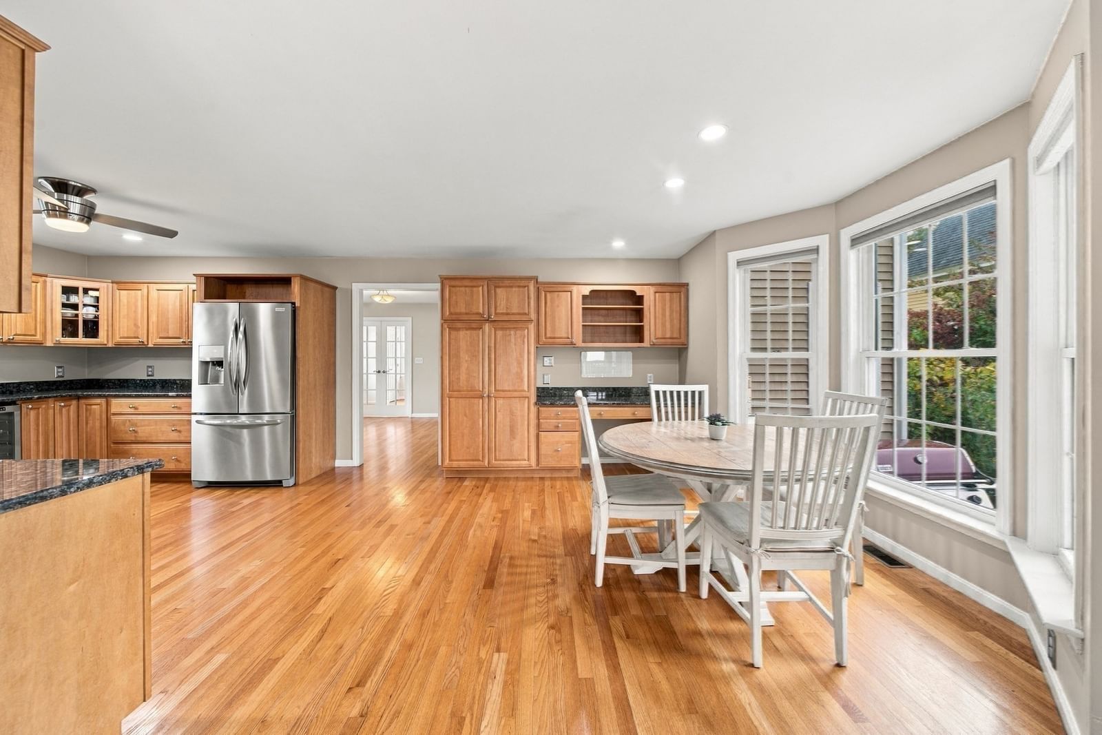 80 Grove St Hopkinton — Photo 13 of 42