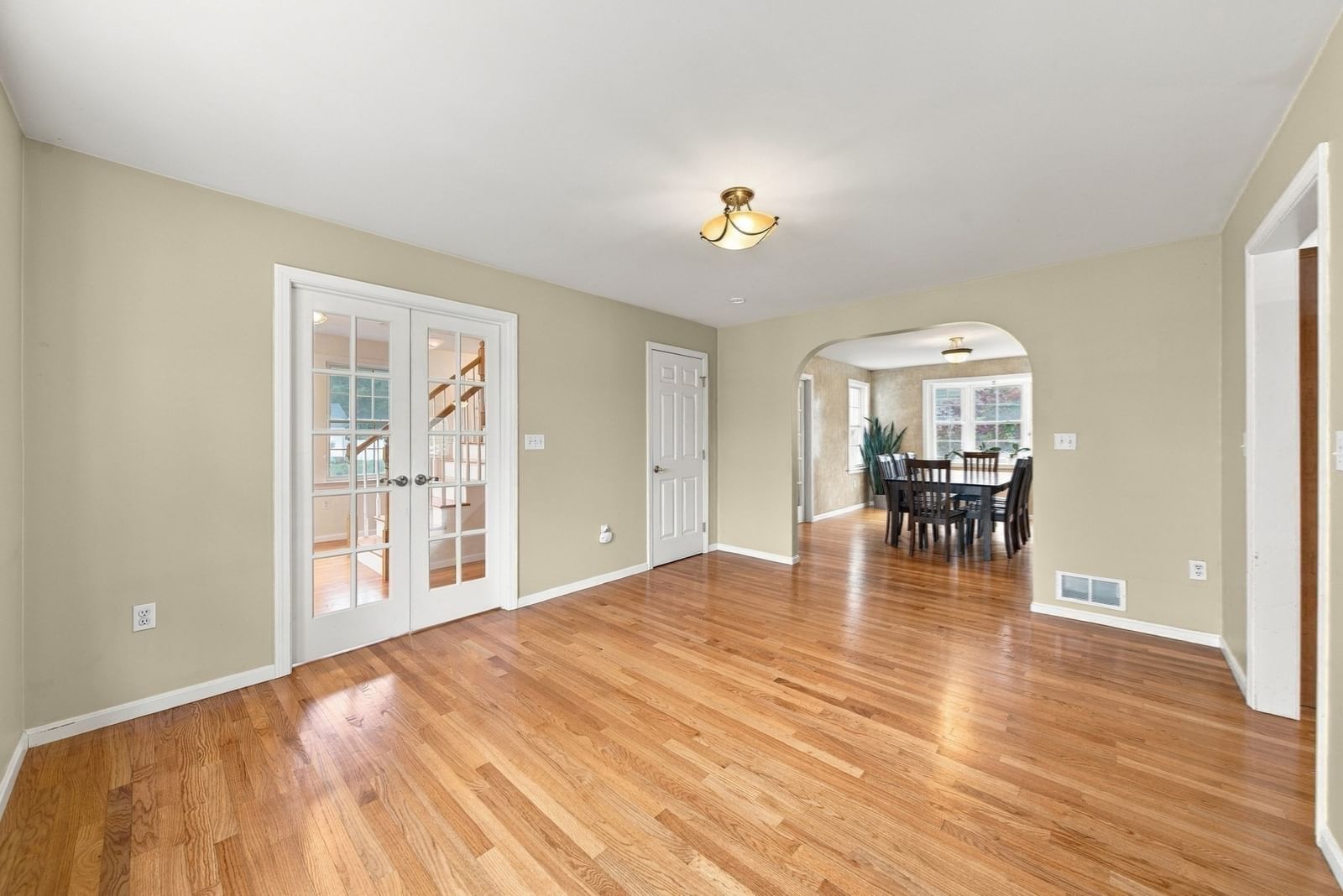 80 Grove St Hopkinton — Photo 18 of 42