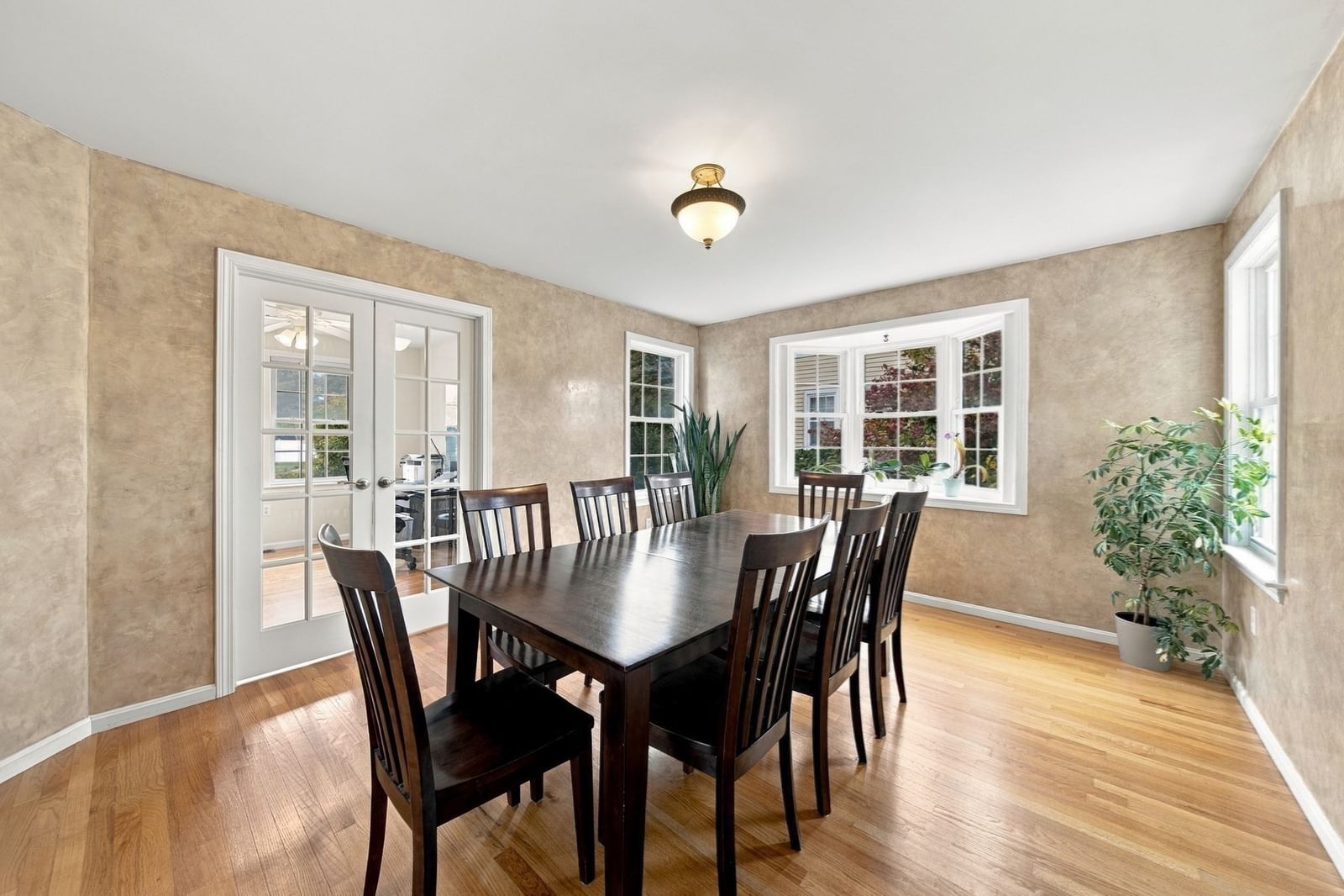 80 Grove St Hopkinton — Photo 19 of 42