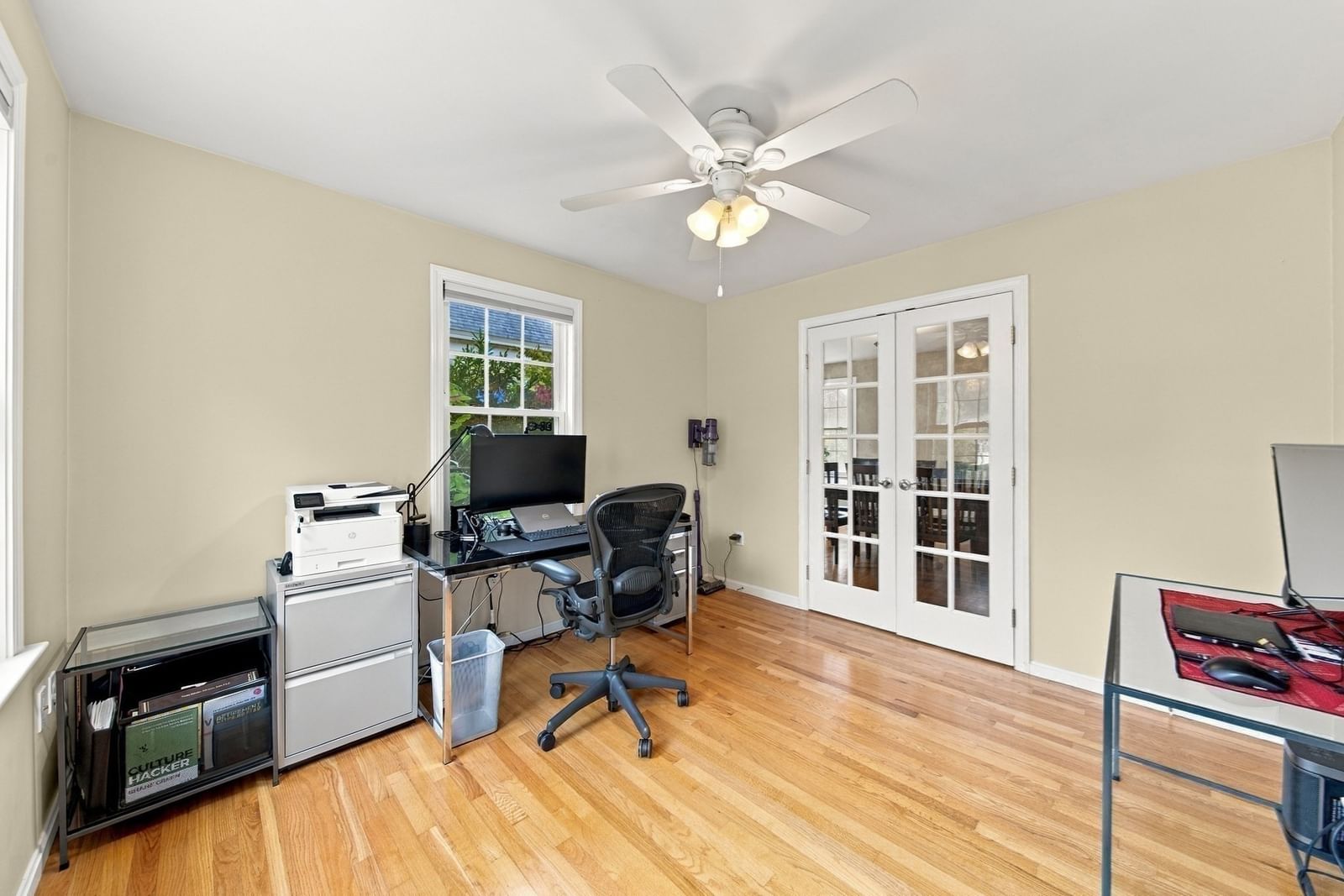 80 Grove St Hopkinton — Photo 20 of 42