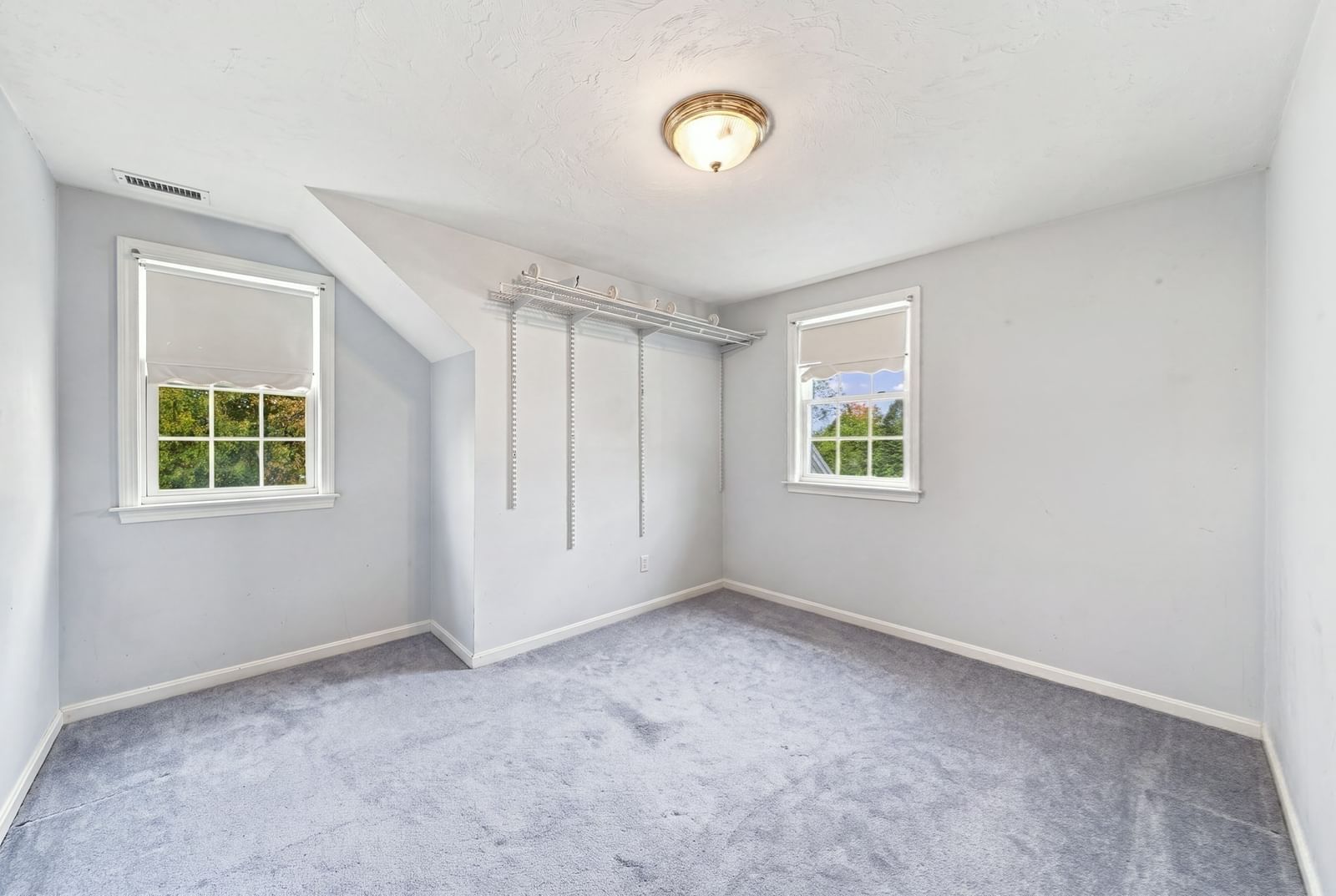 80 Grove St Hopkinton — Photo 31 of 42