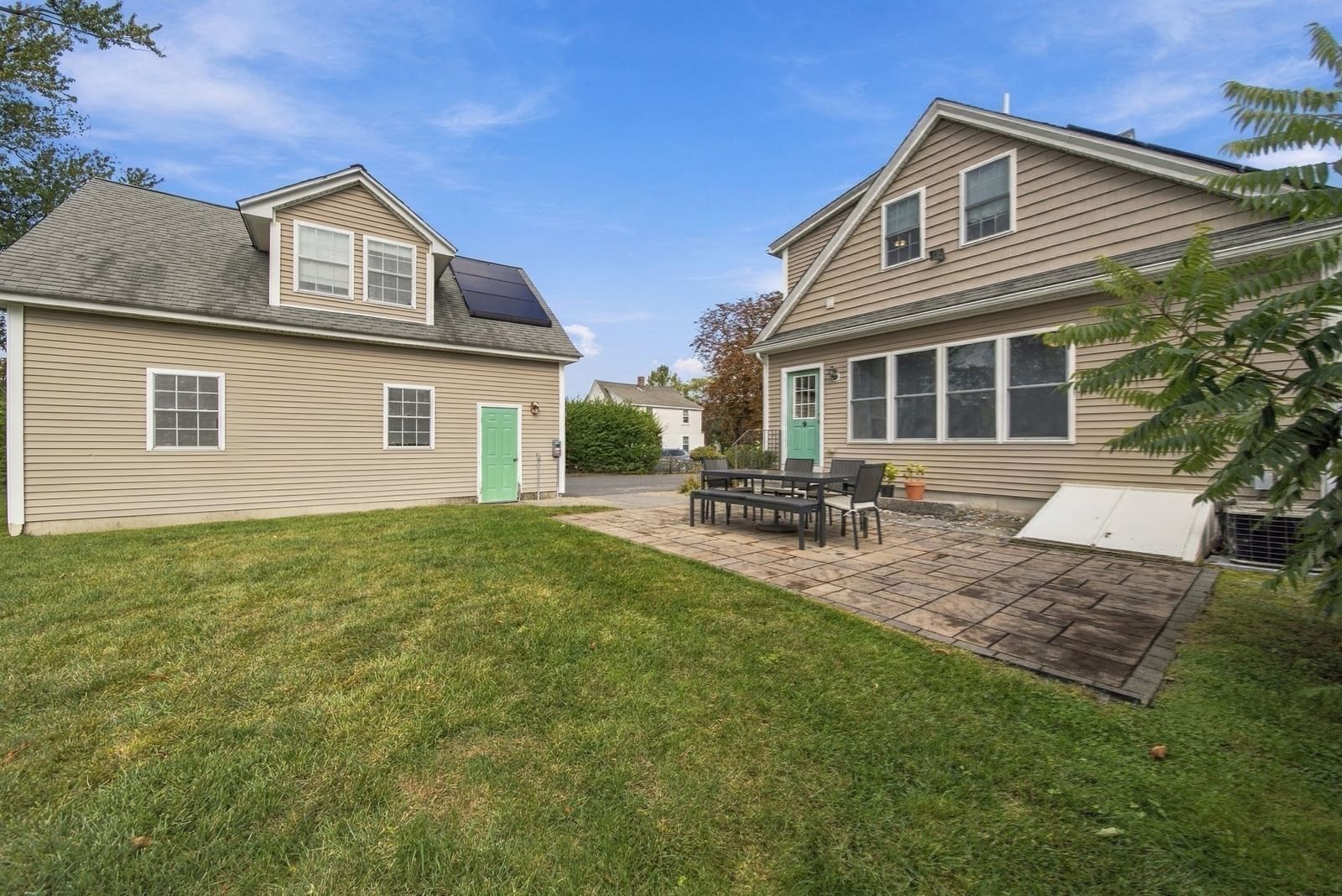 80 Grove St Hopkinton — Photo 32 of 42