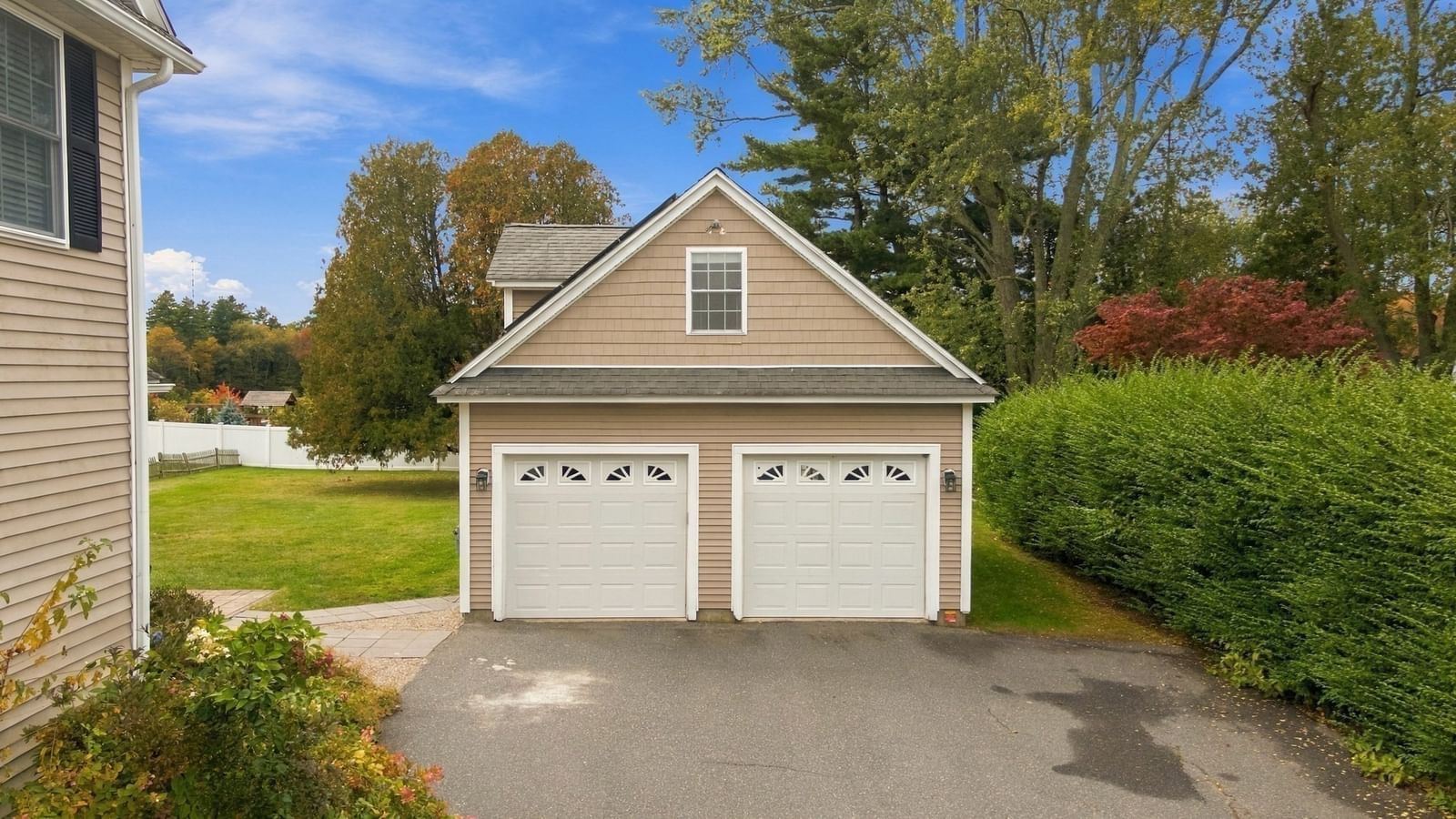 80 Grove St Hopkinton — Photo 33 of 42