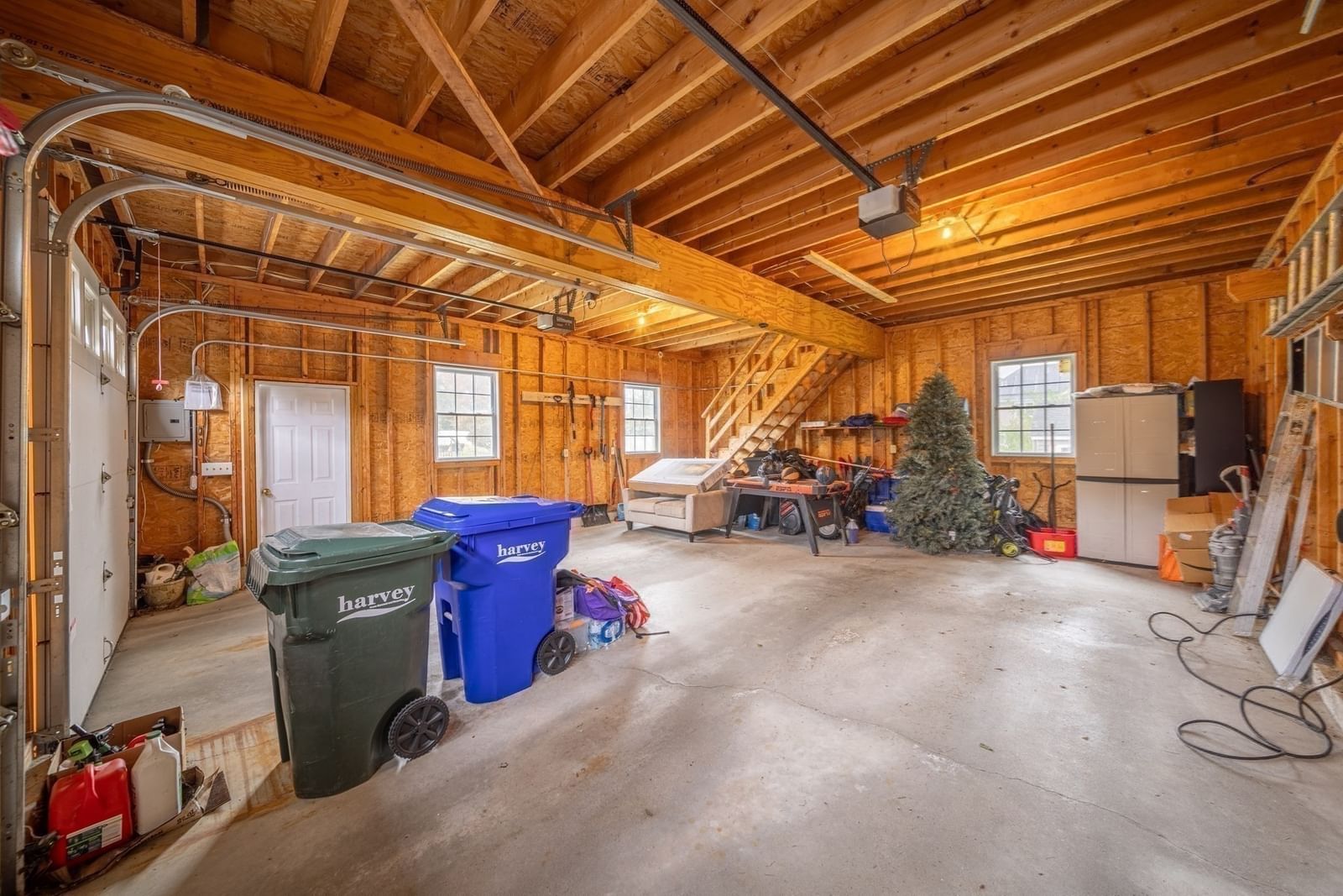 80 Grove St Hopkinton — Photo 34 of 42