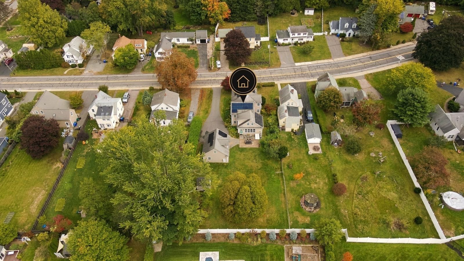 80 Grove St Hopkinton — Photo 37 of 42
