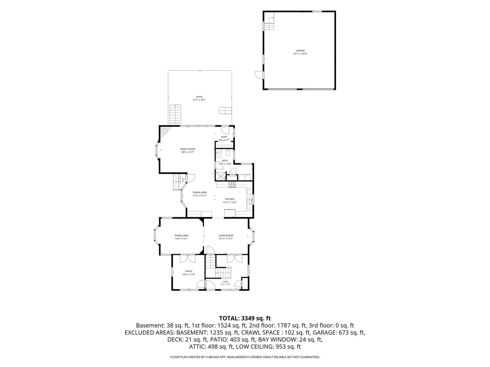 80 Grove St Hopkinton — Photo 41 of 42