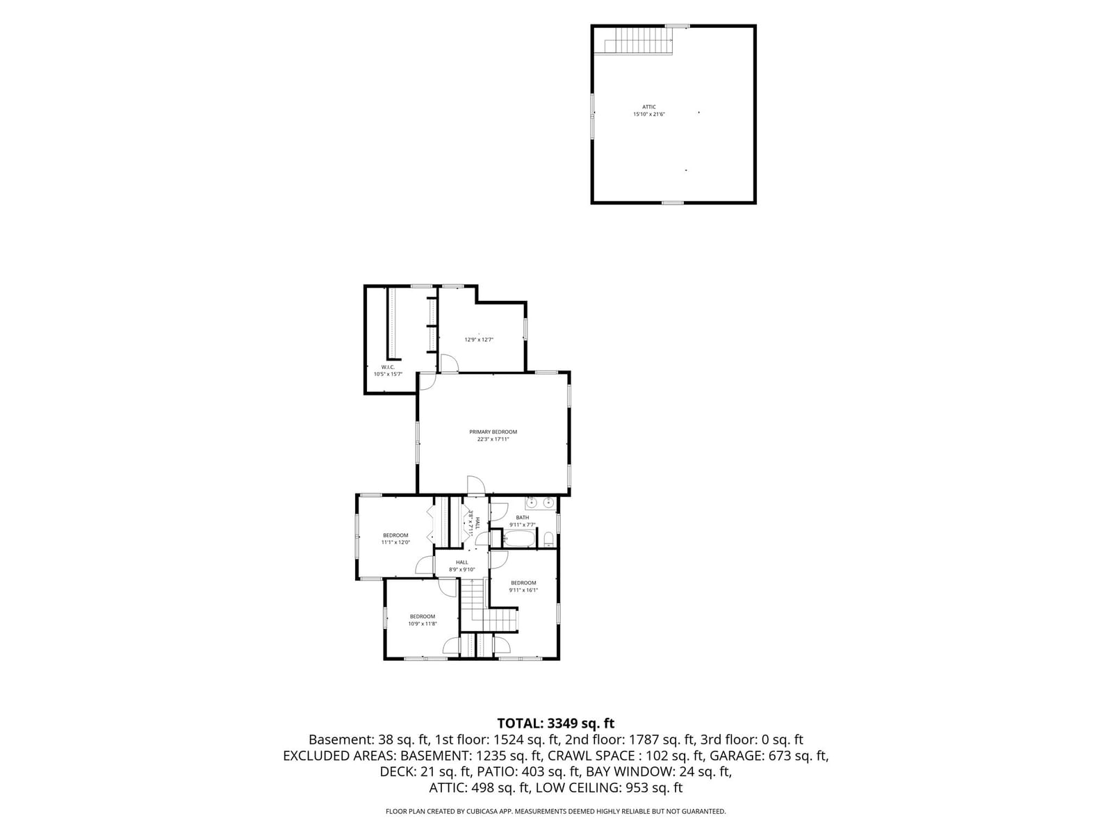 80 Grove St Hopkinton — Photo 42 of 42