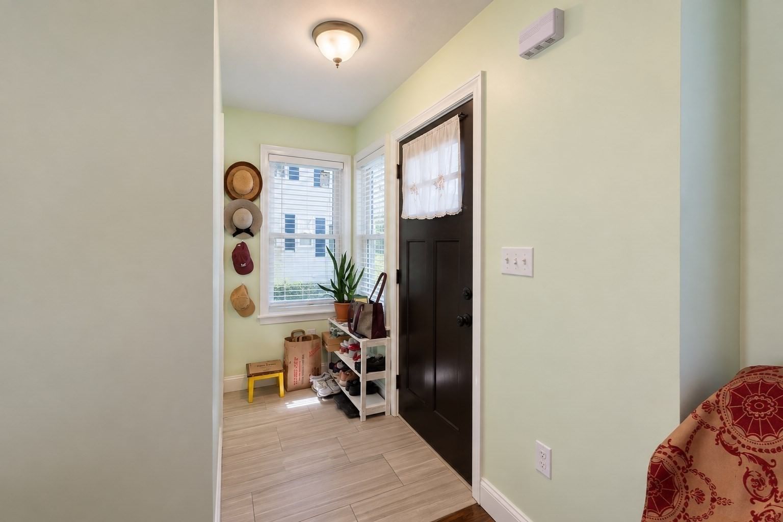 156 Elmwood Ave #B Quincy — Photo 12 of 22