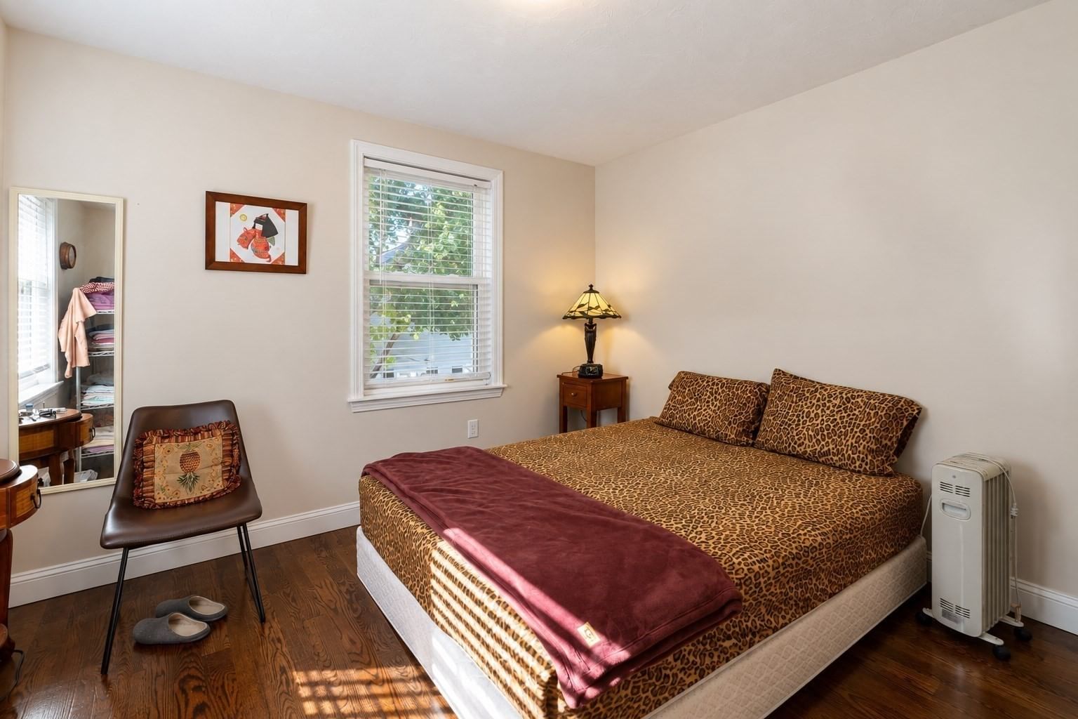 156 Elmwood Ave #B Quincy — Photo 13 of 22