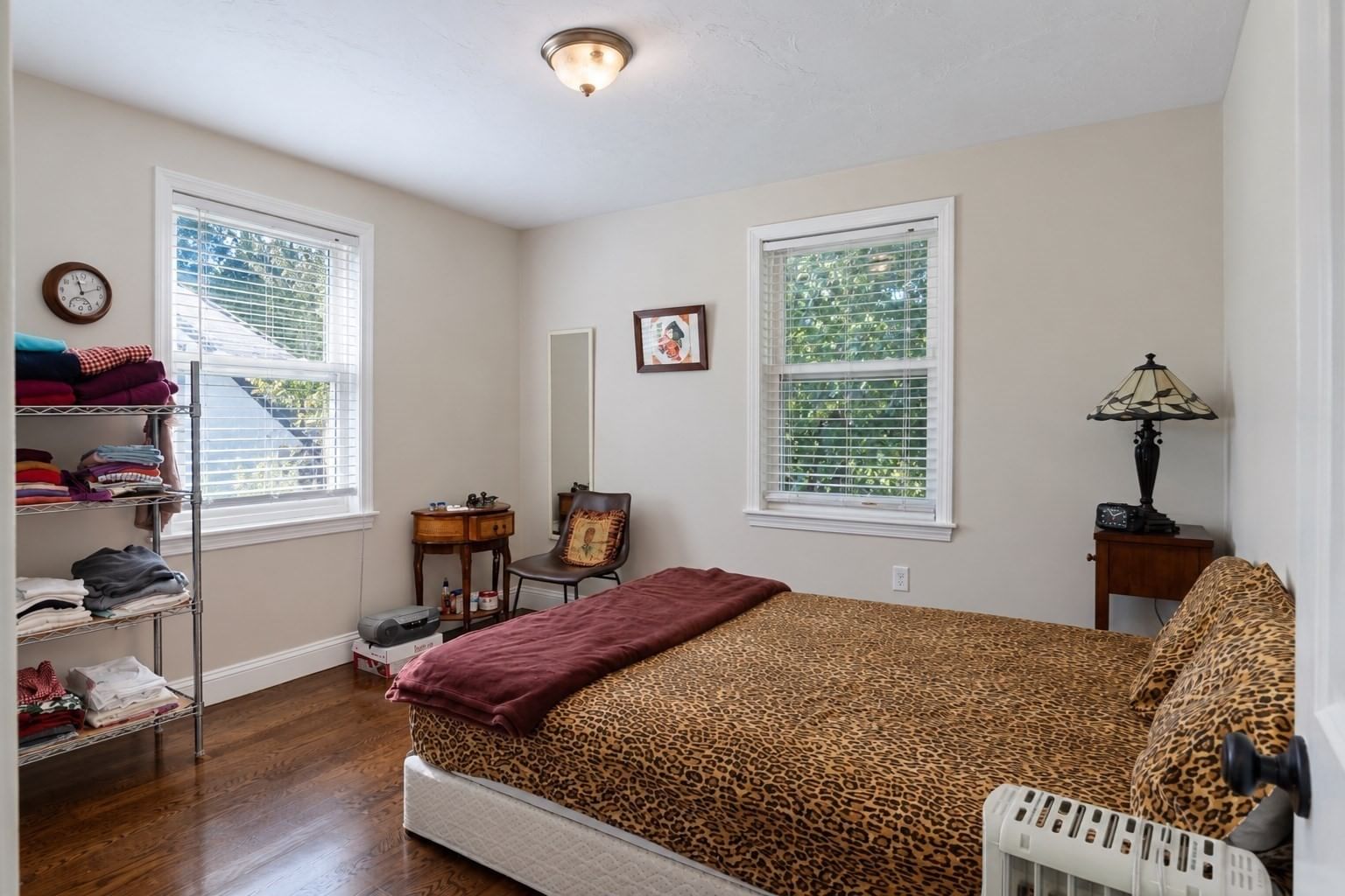 156 Elmwood Ave #B Quincy — Photo 14 of 22