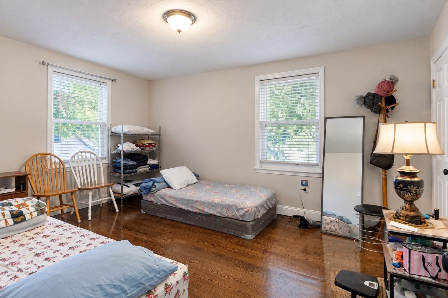 156 Elmwood Ave #B Quincy — Photo 15 of 22
