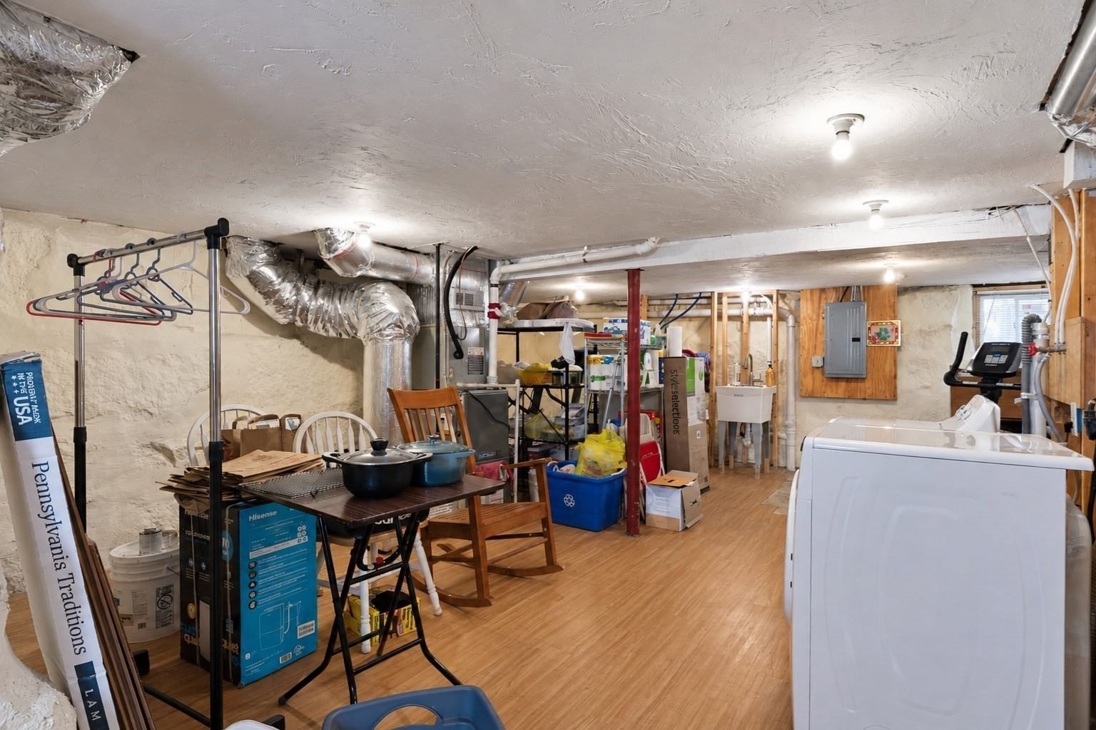 156 Elmwood Ave #B Quincy — Photo 18 of 22