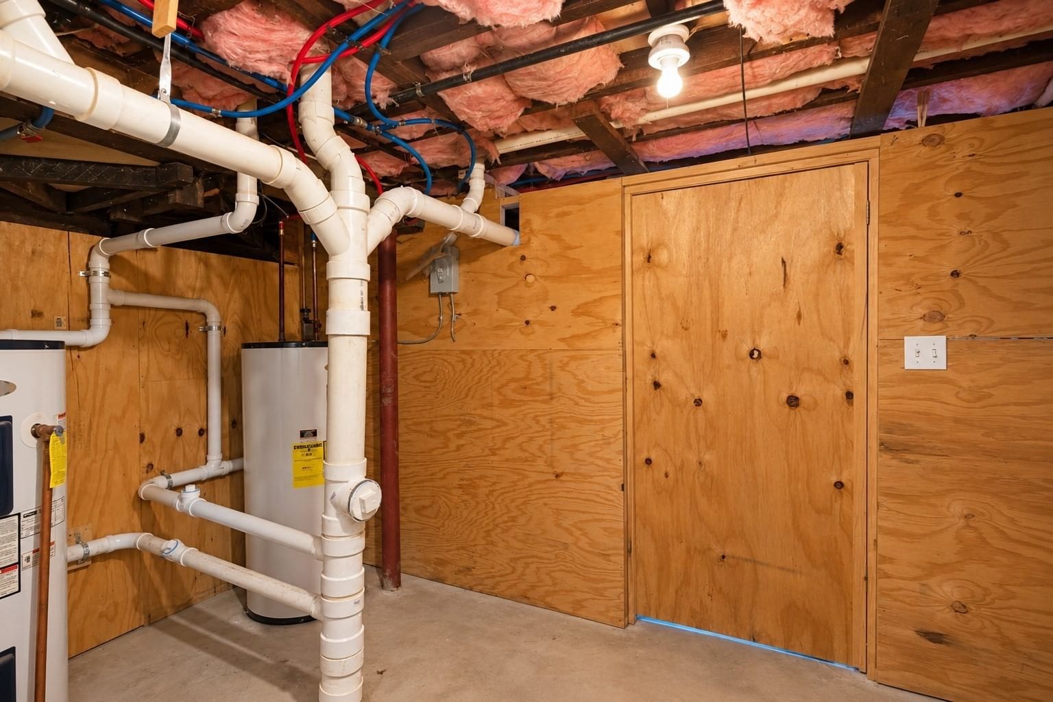 156 Elmwood Ave #B Quincy — Photo 19 of 22