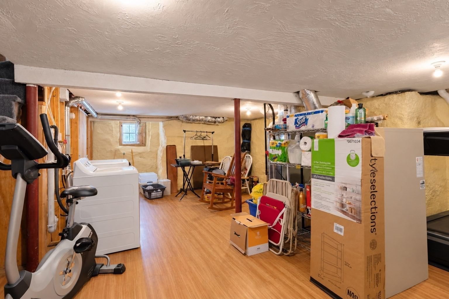 156 Elmwood Ave #B Quincy — Photo 20 of 22