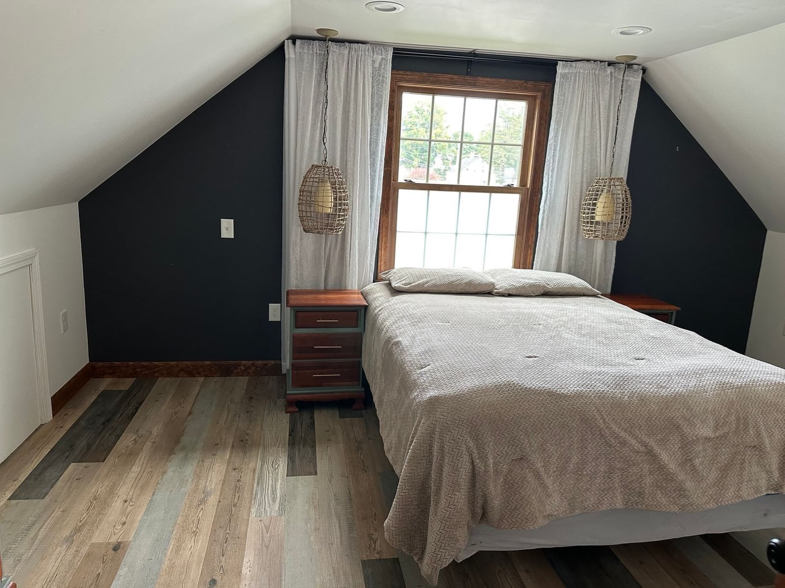 55 Mellen St Brockton — Photo 10 of 22