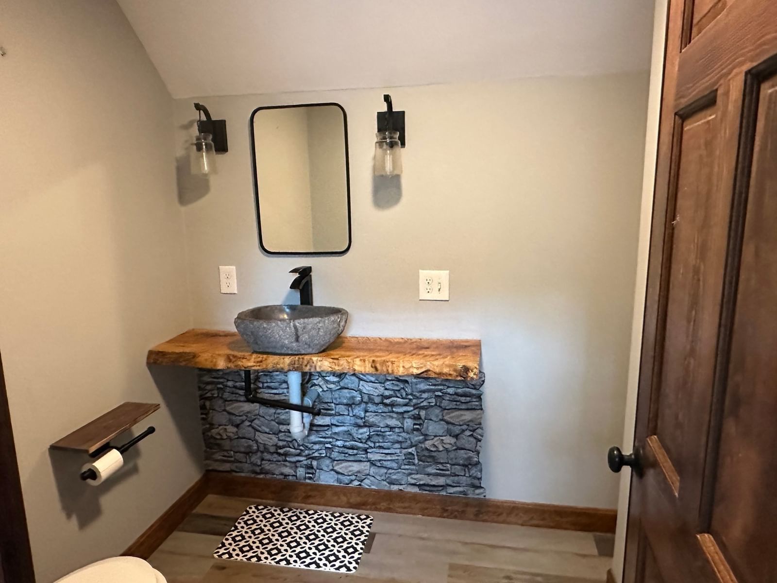 55 Mellen St Brockton — Photo 12 of 22