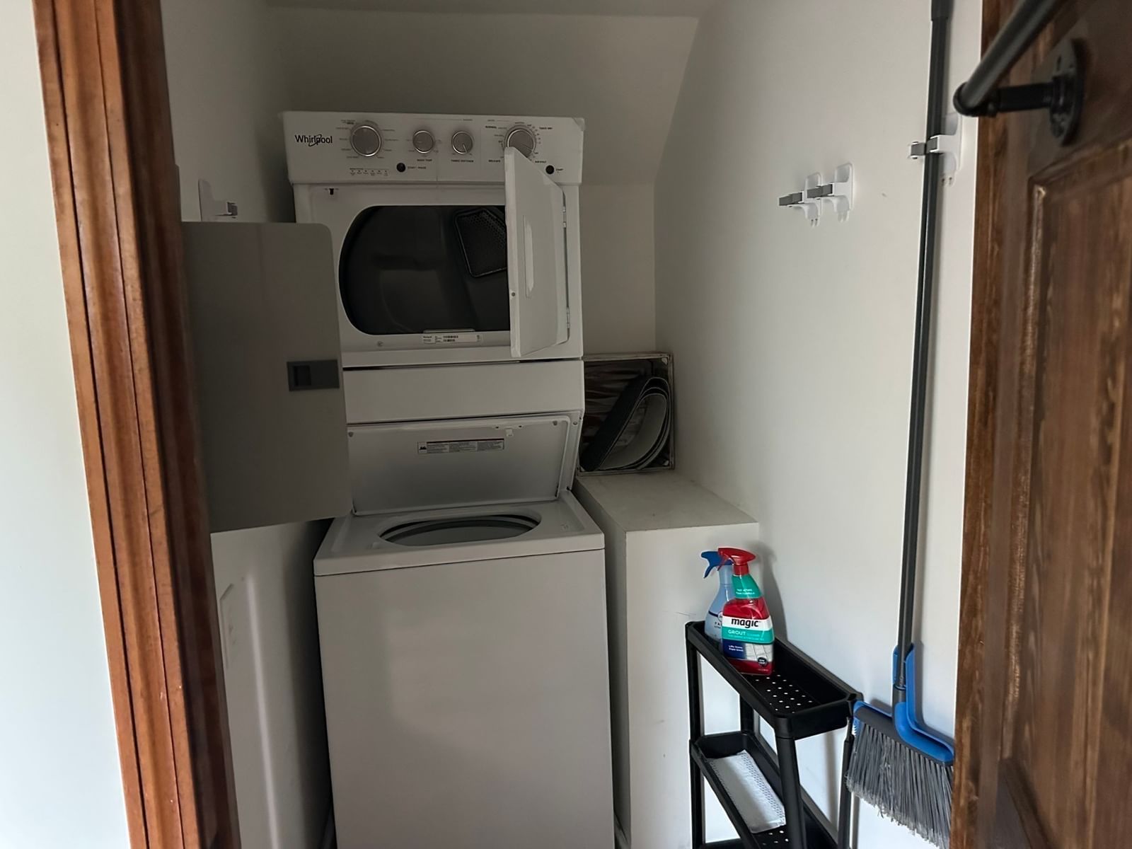 55 Mellen St Brockton — Photo 13 of 22