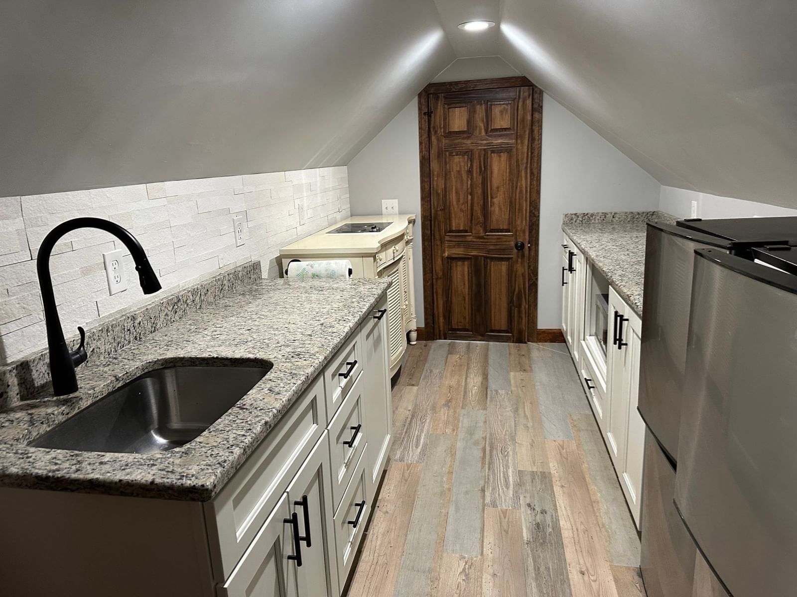 55 Mellen St Brockton — Photo 14 of 22
