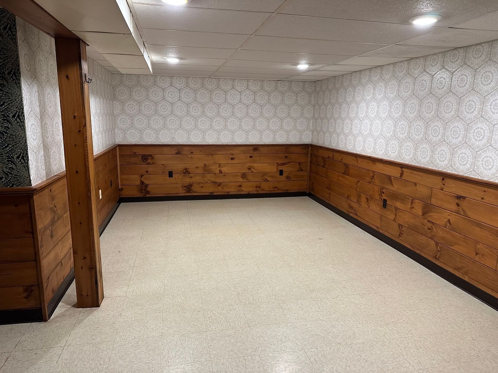 55 Mellen St Brockton — Photo 15 of 22