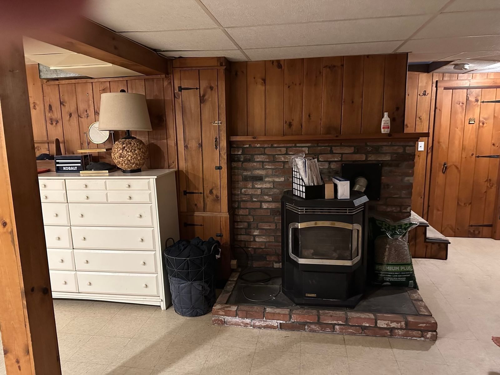 55 Mellen St Brockton — Photo 16 of 22