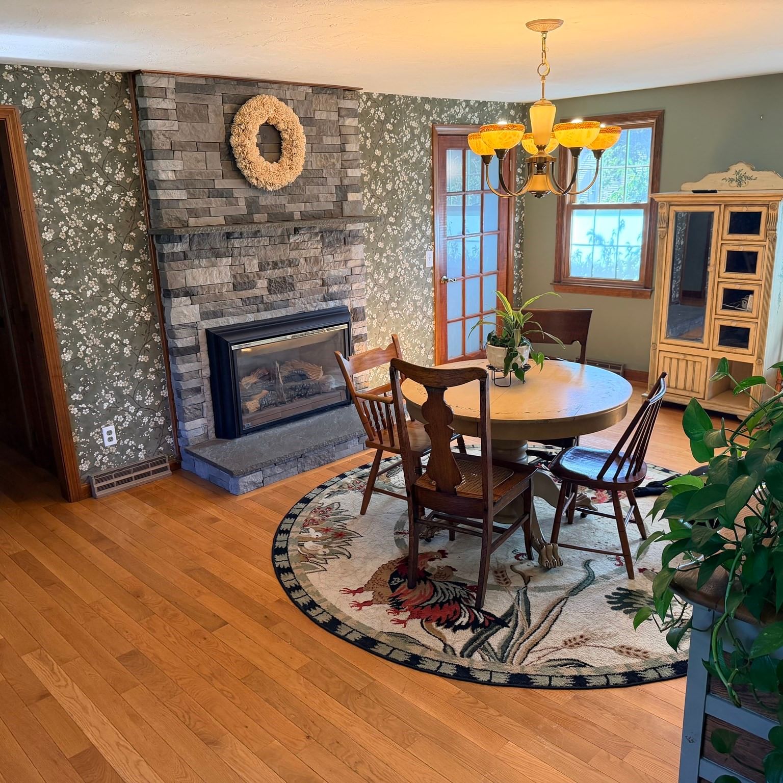 55 Mellen St Brockton — Photo 18 of 22