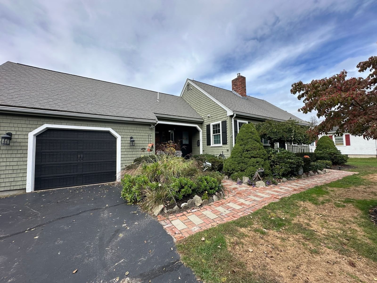 55 Mellen St Brockton — Photo 2 of 22