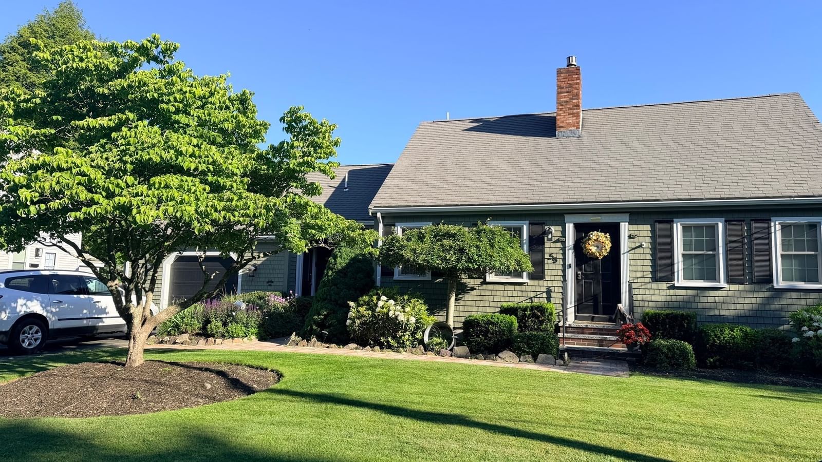 55 Mellen St Brockton — Photo 4 of 22