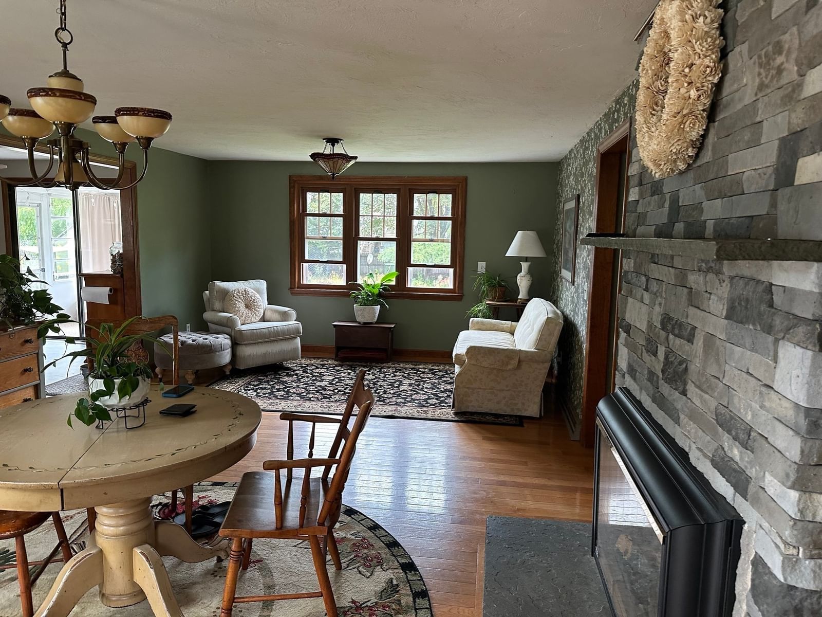 55 Mellen St Brockton — Photo 7 of 22