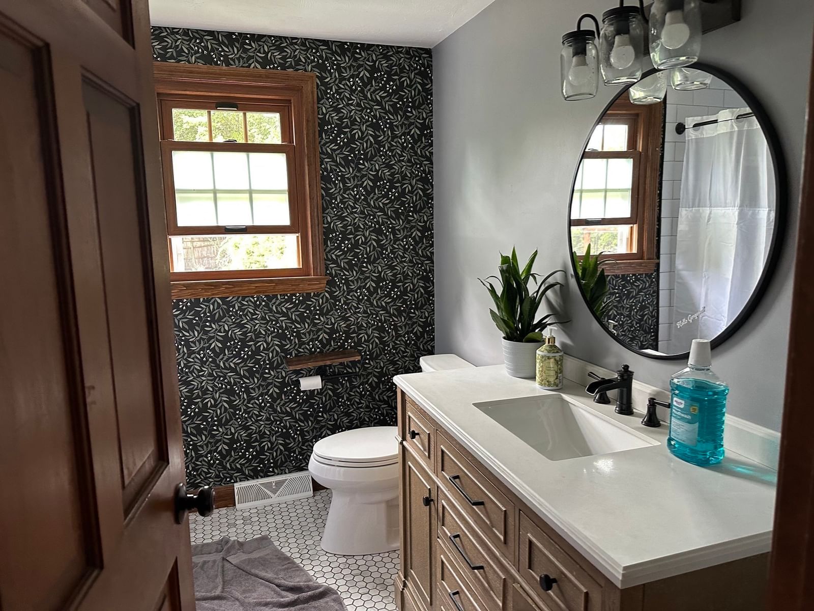 55 Mellen St Brockton — Photo 8 of 22