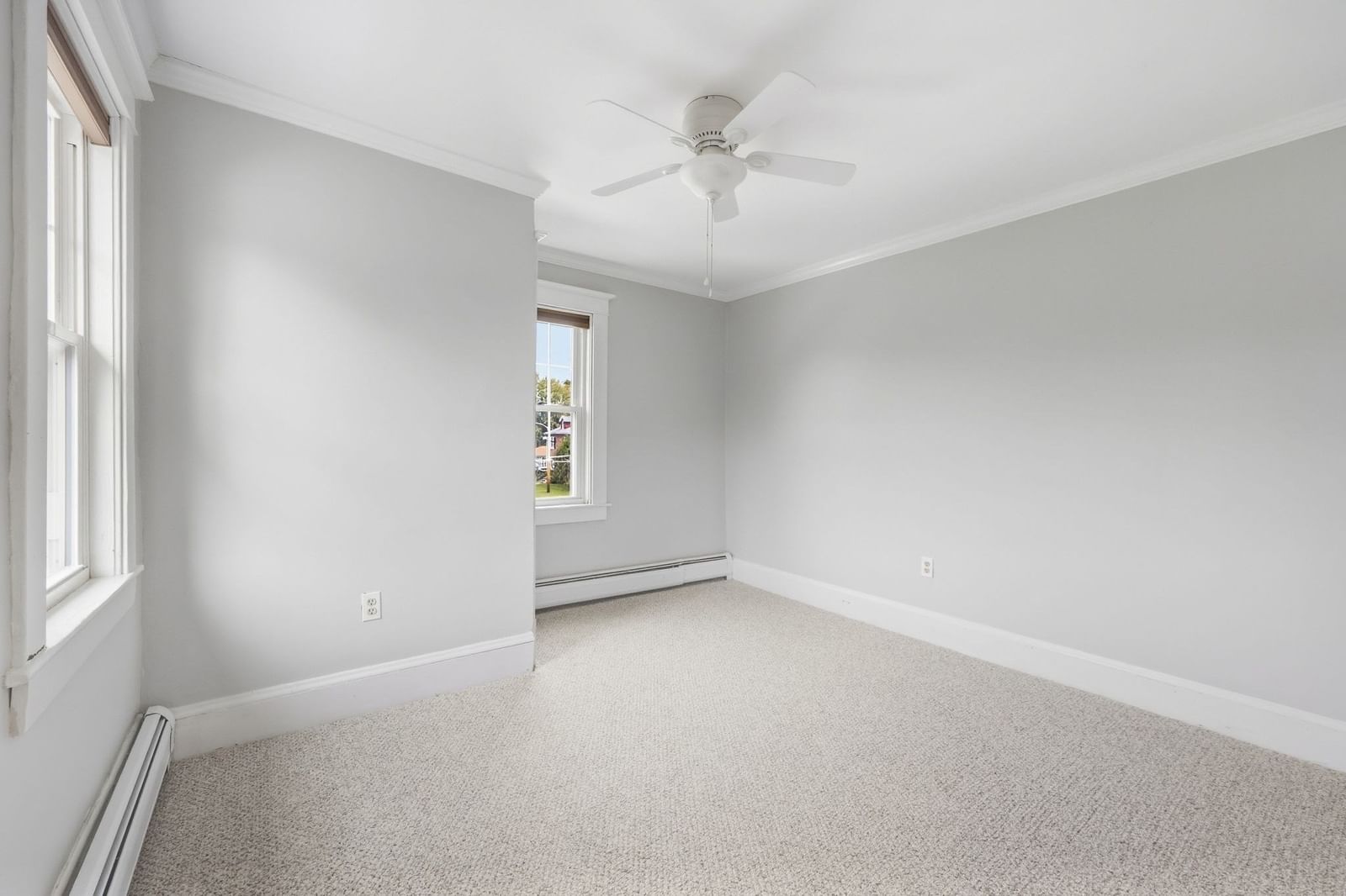 32 Wilmot St Chicopee — Photo 14 of 21