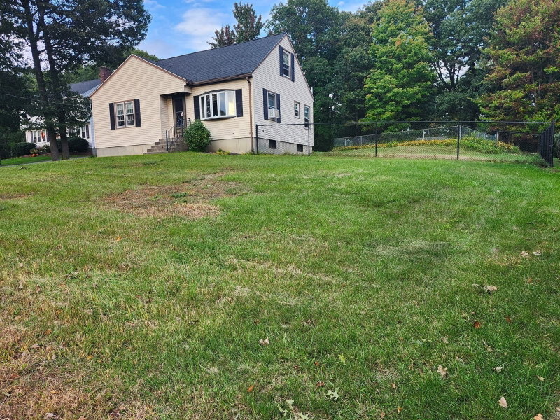 4 Westview Ave