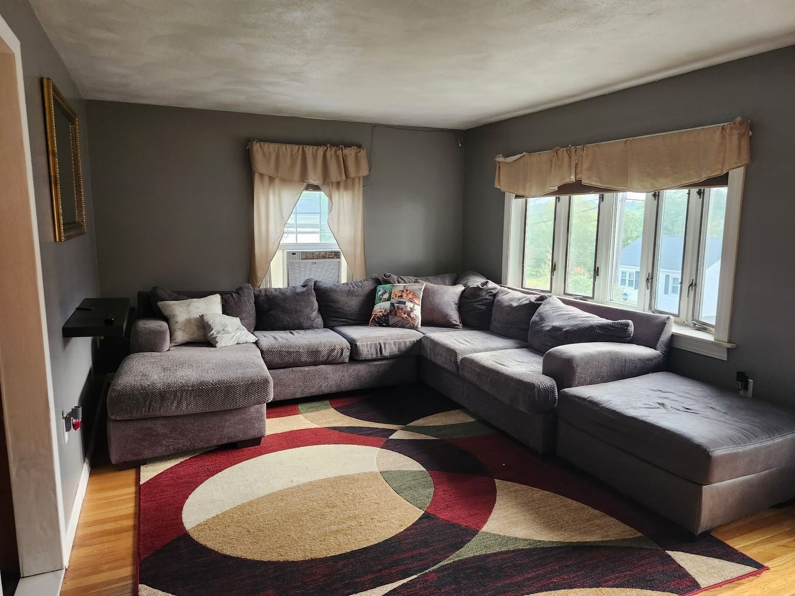 4 Westview Ave, Millbury, MA 01527 photo 5