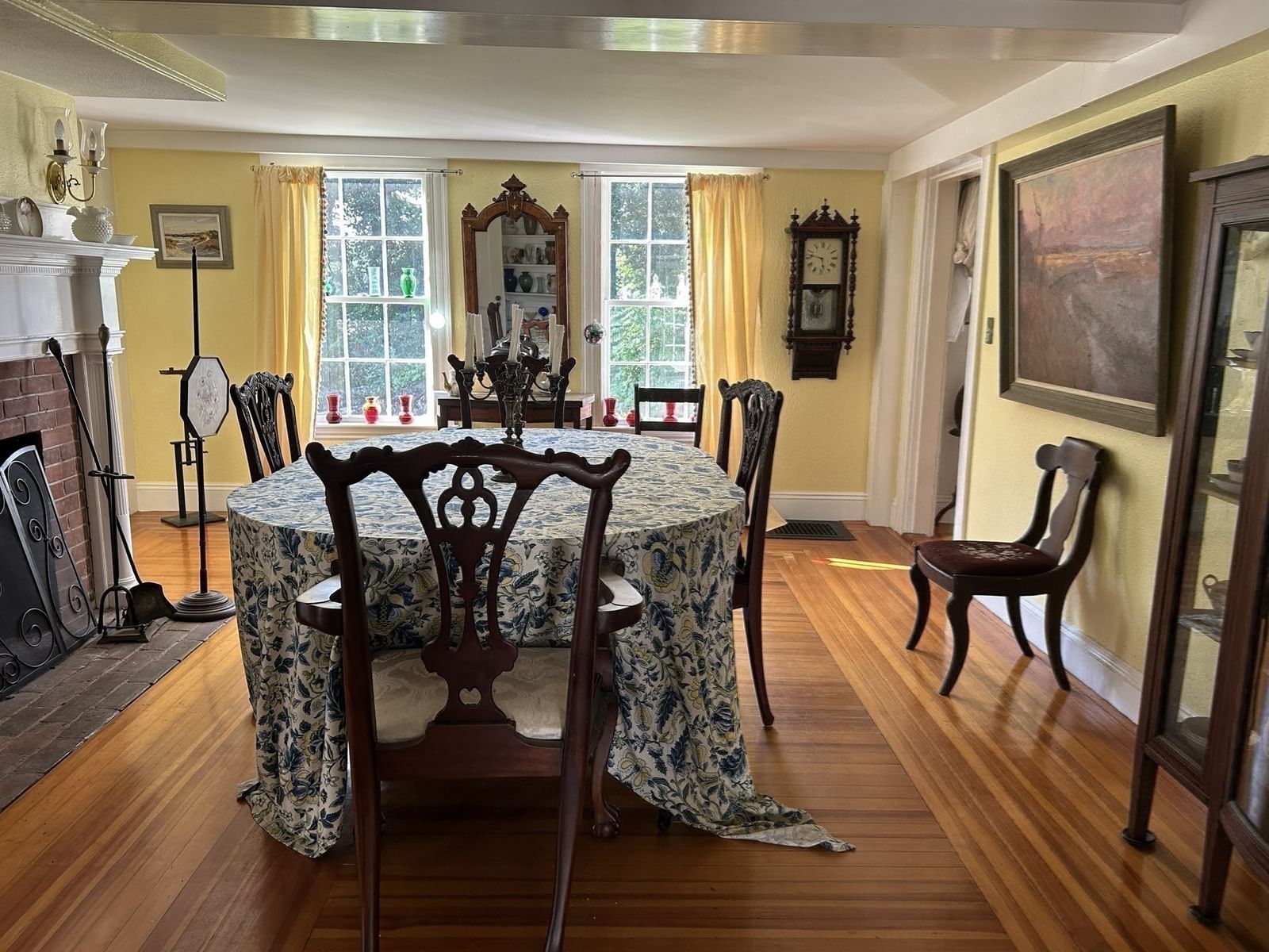 5 Roberts Ct Gloucester — Photo 11 of 42