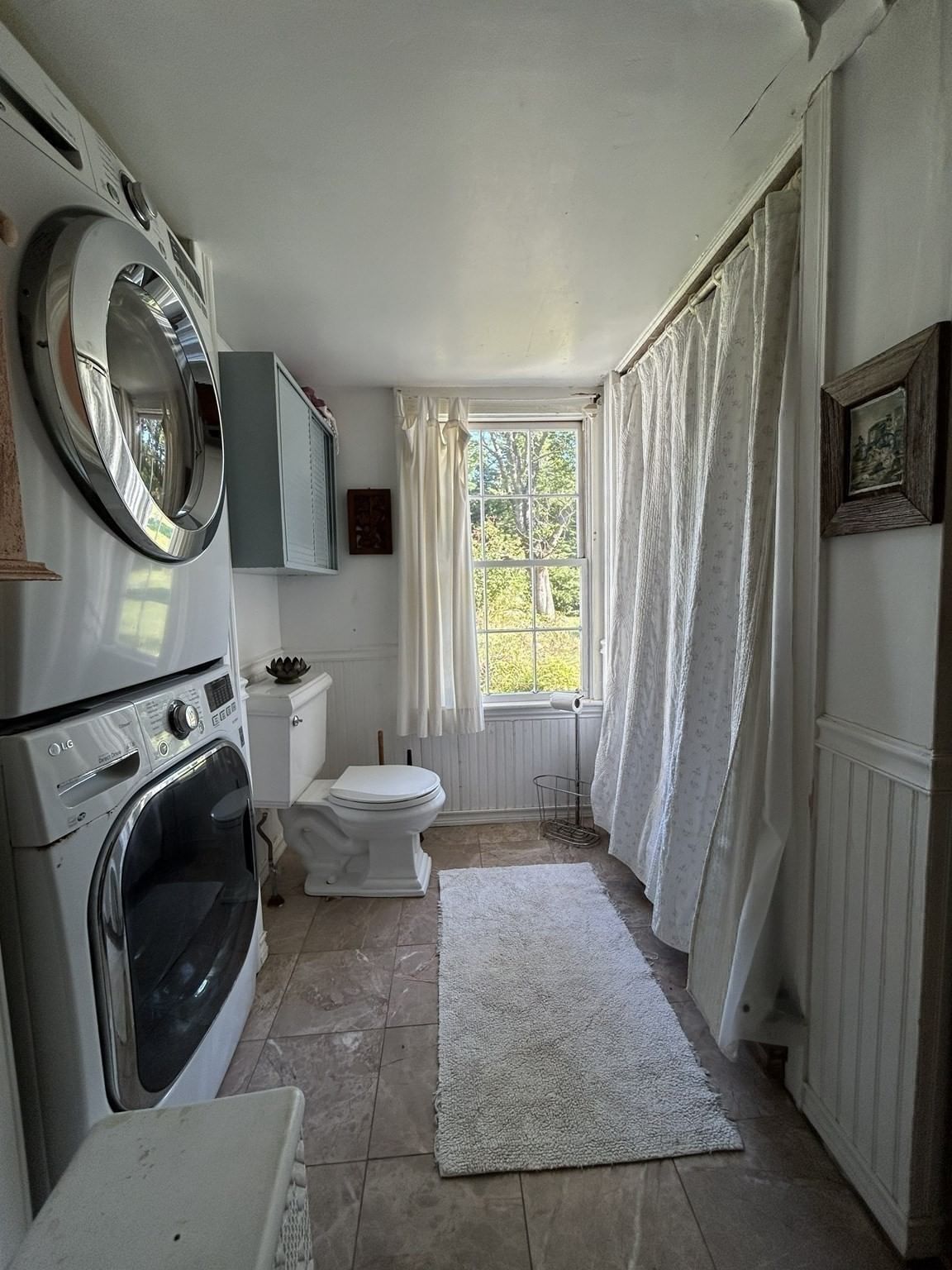 5 Roberts Ct Gloucester — Photo 18 of 42