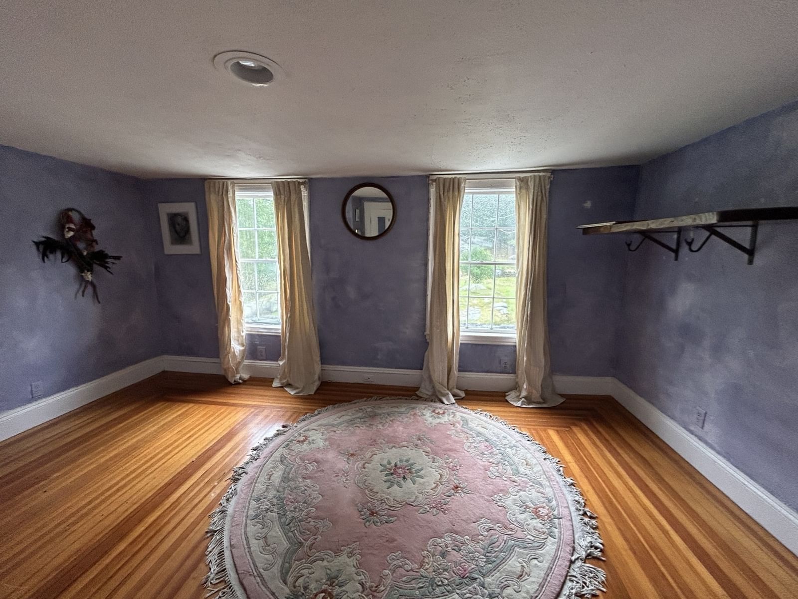 5 Roberts Ct Gloucester — Photo 23 of 42